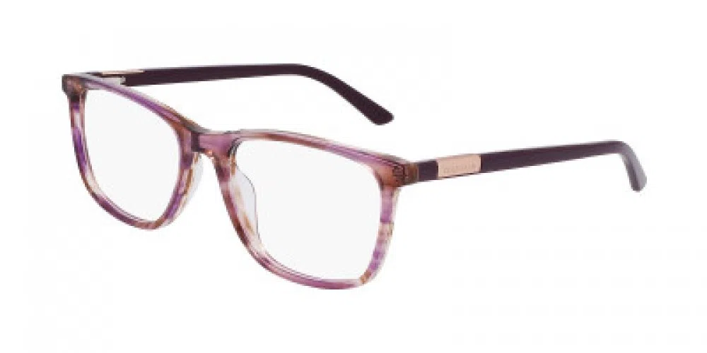 Cole Haan CH4507 Eyeglasses - view 2